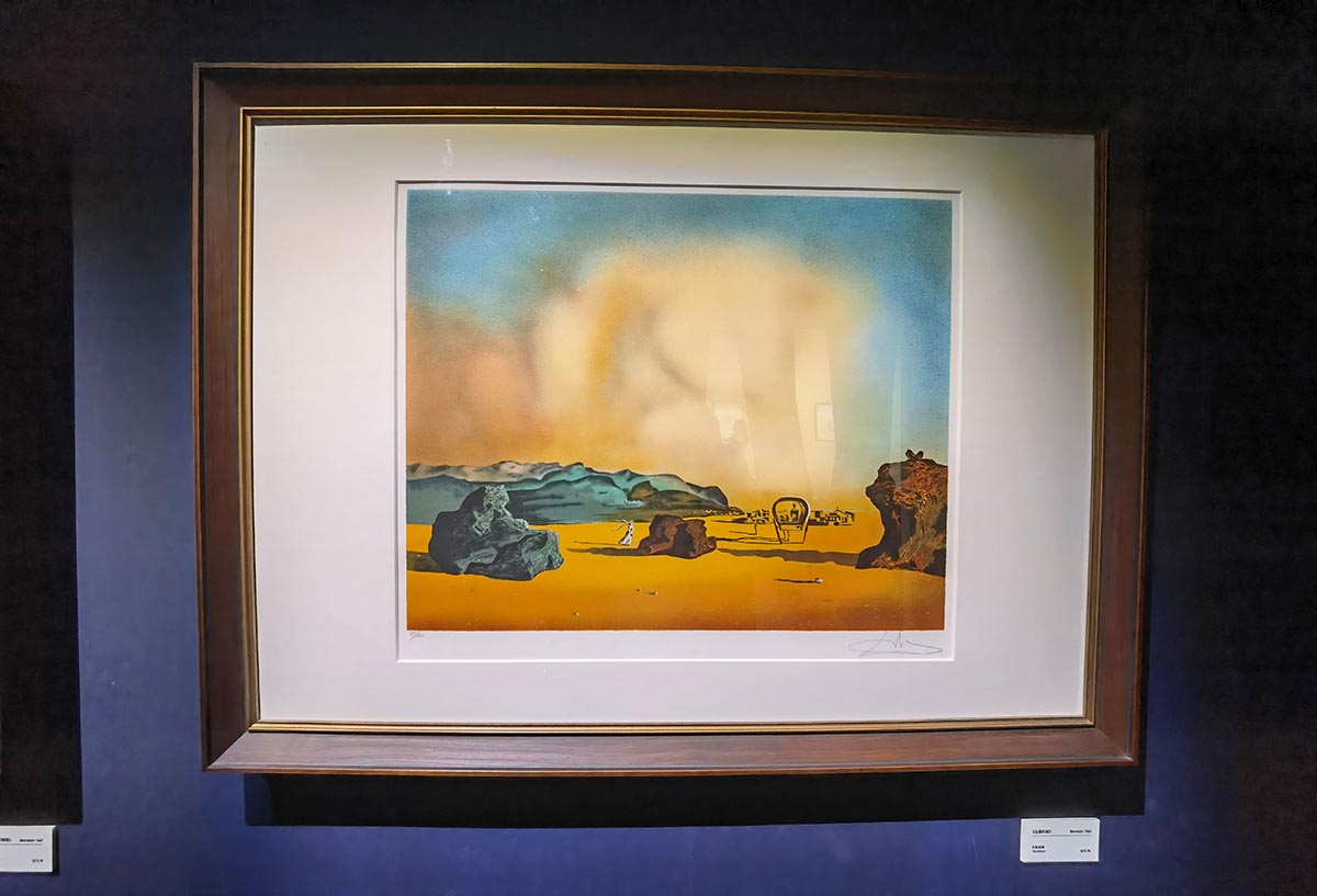 images/art/2021-09-21 萨尔瓦多达利/29.jpg